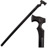 Посох COLD STEEL STEVEN SEAGAL TEN SHIN CS_91PSSZ