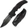 Нож COLD STEEL RECON 1 CLIP CS_27TLCC