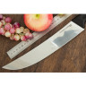 Нож COLD STEEL SCIMITAR KNIFE 20VSCZ CS_20VSCZ