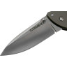 Складной нож Cold Steel Code-4 58PS CS_58PS