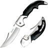 Складной нож COLD STEEL ESPADA LARGE 62MB CS_62MB